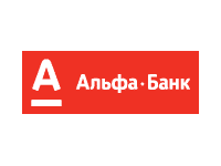 Банк Альфа-Банк Украина в Ильинцах