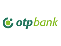 Банк ОТП Банк в Ильинцах