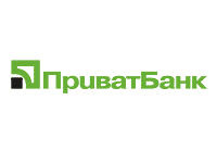 Банк ПриватБанк в Ильинцах