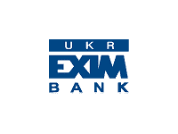 Банк Укрэксимбанк в Ильинцах